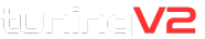 tuningV2