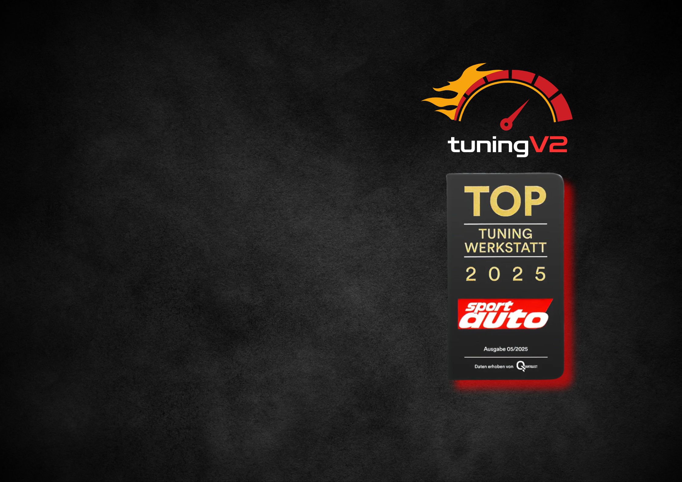 tuningV2
