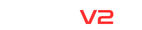 tuningV2